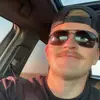 Caleb Ring - @calebring - TikTok