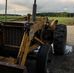 Caleb Siefring - Facebook