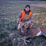Caleb Siefring - @siefringcaleb - Instagram