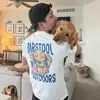 Caleb Siegle - @calebsiegle - TikTok