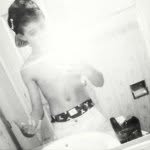 Caleb Siegler - @its__caleb_ayee - Instagram