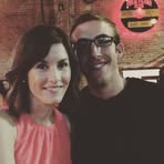 Caleb Siegler - Facebook
