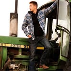 Caleb Ziegler - Facebook