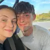 caleb☸️ - @caleblivings - TikTok