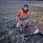 Caleb Siefring - Facebook