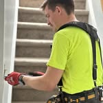 Caleb Sieving - @electroprollc - Instagram