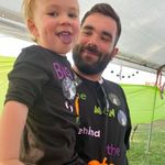 Caleb Sieving - @caleb.sieving - Instagram
