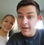 Caleb Sieving - Facebook