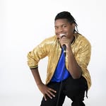 Caleb Fullmer - @sing.ersongwriter123 - Instagram
