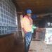 Caleb K Sigee - Facebook