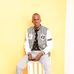Caleb Sigei - Facebook