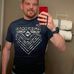 Caleb Sigers - Facebook