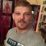 Caleb sigers - @sigers88 - Instagram