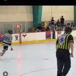 @calebsingerscherlelacrosse07 - Instagram