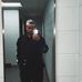 Kaleb Sigers - Facebook