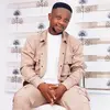 caleb onwe - @calebsmind - TikTok