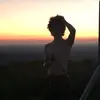caleb_sigman - @caleb_sigman1 - TikTok