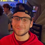Caleb Sigmund - @calebsigmund - Instagram
