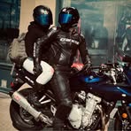 Caleb Zigmont - Facebook