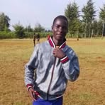 Caleb Saka - Facebook