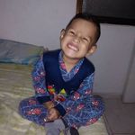 Caleb sigua Rodríguez - @calebsigua - Instagram