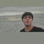 Caleb Siguas - @calebsiguas - Instagram