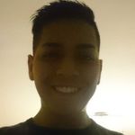 Caleb Siguas Villanueva - @calebsiguasvillanueva - Instagram
