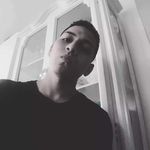 Caleb Siguas Villanueva - @calebsiguasvillanueva08 - Instagram