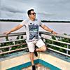 Josuë Klb Pinedo Sig - @josuecalebpinedosiguas - TikTok