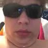 Caleb - @calebsikes - TikTok