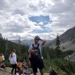 Caleb - @calebsikes_ - Instagram