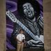 Caleb Sikes - Facebook