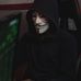 Caleb Sikes - Facebook