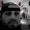 caleb sikes - @caleb.sikes5 - TikTok