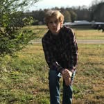 Caleb Sikes - @_calebs823 - Instagram