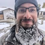 Caleb Sikes - @caleb_sikes91 - Instagram
