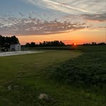Caleb Sikes - @sikescaleb - Instagram
