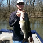 Caleb Sikes - @caleb_sikes - Instagram