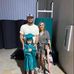 Caleb Sikes - Facebook