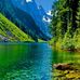 Caleb Sikes - Facebook