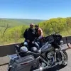 calebsikes81 - @calebsikes81 - TikTok