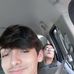 Kaleb Sikes - Facebook