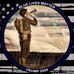 Kaleb Sikes - Facebook