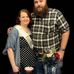 Kaleb Sikes - Facebook