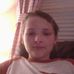 Kaleb Sikes - Facebook