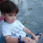 Caleb 🧸💙 - @caleb.silva.01 - Instagram