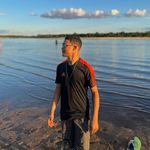 Caleb  Silva - @caleb.sb_ - Instagram