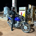 Caleb  Silva - @caleb__dixx20 - Instagram