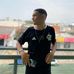 Caleb  Silva - Facebook