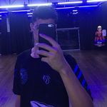 Caleb Ferretto da Silva - @caleb.ferretto - Instagram